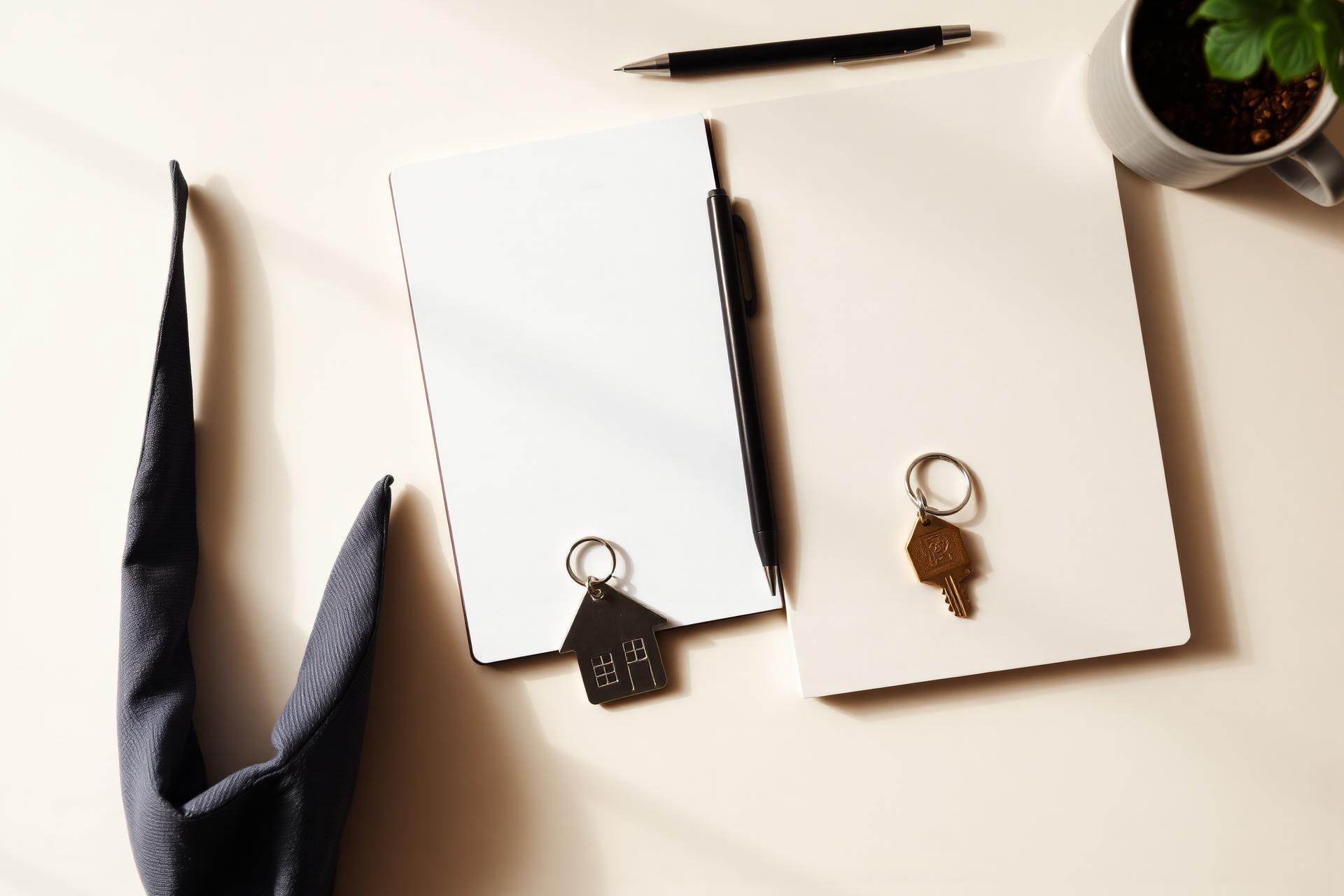 Seller pipeline workspace